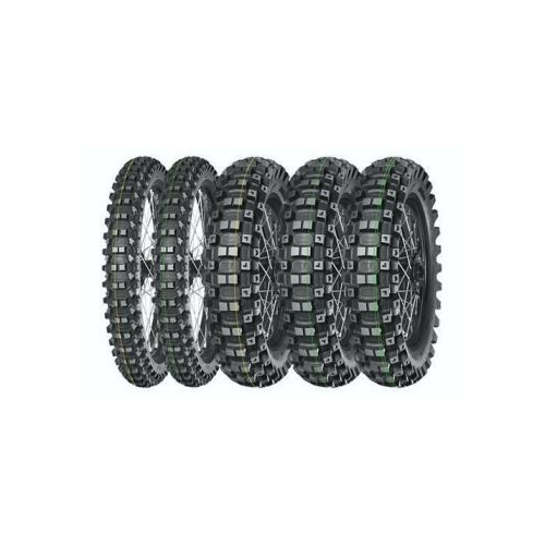 120/90D18 65R, Mitas, TERRA FORCE-EX MH