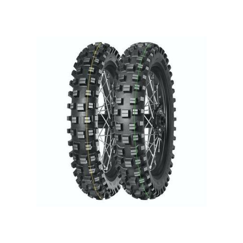120/90D18 65R, Mitas, TERRA FORCE-EX XT