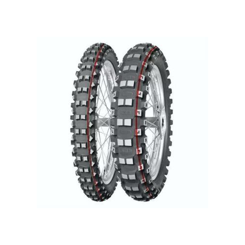 60/100D14 29M, Mitas, TERRA FORCE MX-MH