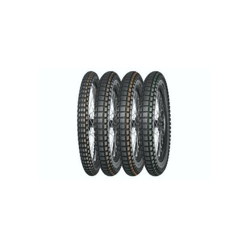 2.75D22 50R, Mitas, SPEEDWAY