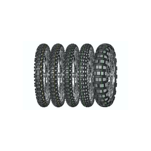 90/90B21 54R, Mitas, ENDURO TRAIL-RALLY MH