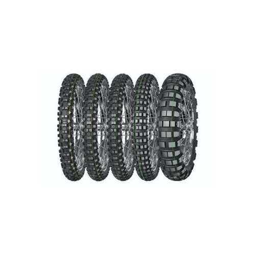 90/90B21 54R, Mitas, ENDURO TRAIL-RALLY SM