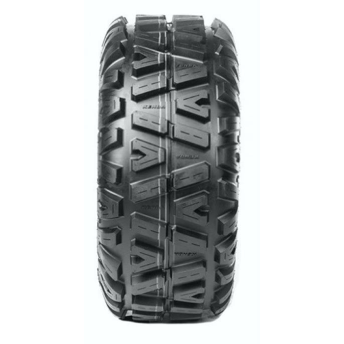 29X9R14 61M, Kenda, K585 BOUNTY HUNTER HT