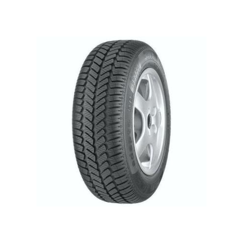 185/65R14 86H, Sava, ADAPTO HP