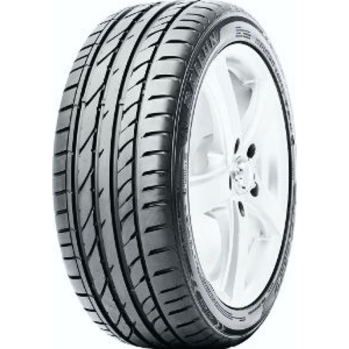 245/35R19 93W, Sailun, ATREZZO ZSR