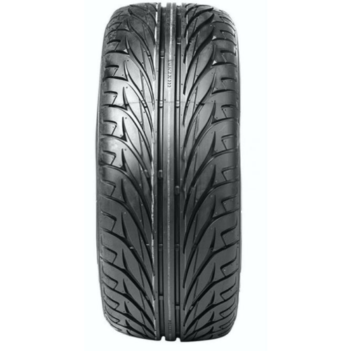 225/50R15 76H, Kenda, KANINE KR20