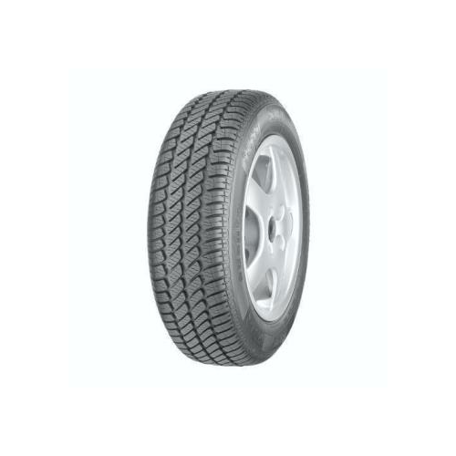 185/70R14 88T, Sava, ADAPTO