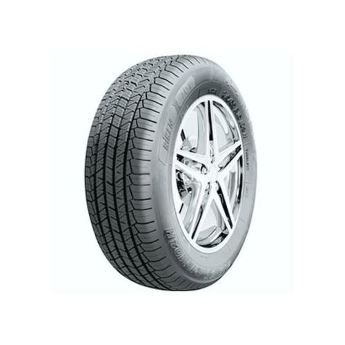 215/60R17 96V, Riken, 701