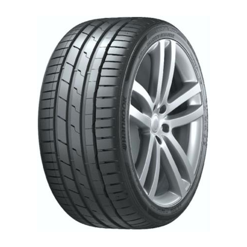 235/40R19 96W, Hankook, K127 iON EVO