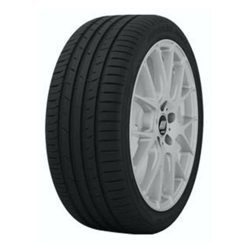 235/50R20 100W, Toyo, PROXES SPORT