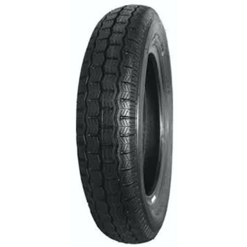 135/80R15 72S, Vee Rubber, V366