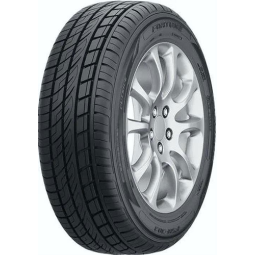 265/40R21 101Y, Fortune, FSR303