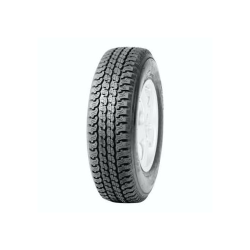 205/80R16 104S, Tristar, RF07