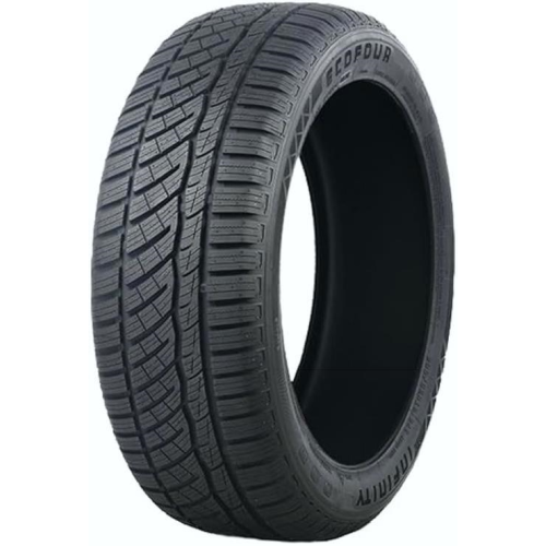 205/55R17 95V, Infinity, ECOFOUR