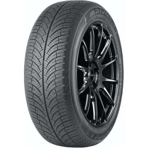 205/55R19 97V, Arivo, CARLORFUL A/S