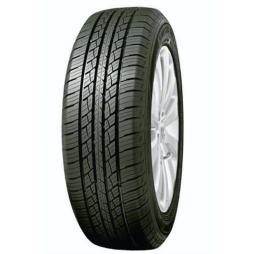 235/70R16 106T, Goodride, SU318 H/T