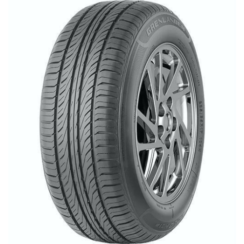 155/65R14 75T, Grenlander, COLO H01