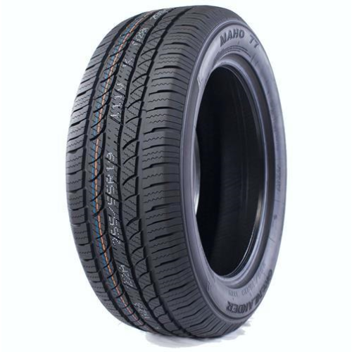 235/70R16 106H, Grenlander, MAHO 77 H/T