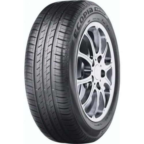 205/55R17 91V, Bridgestone, EP150 ECOPIA