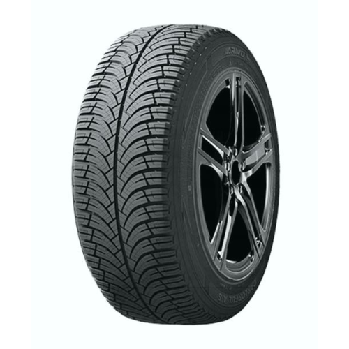 175/65R13 80T, Fronway, FRONWING A/S