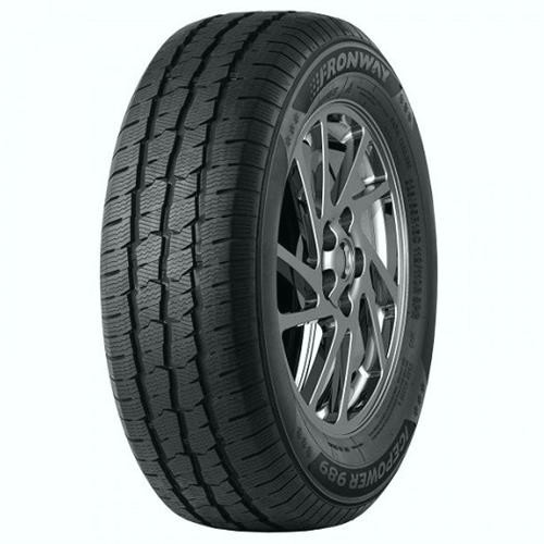 235/65R16 115/113R, Fronway, ICEPOWER 989