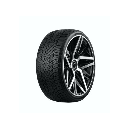 235/50R18 97V, Fronway, ICEMASTER I