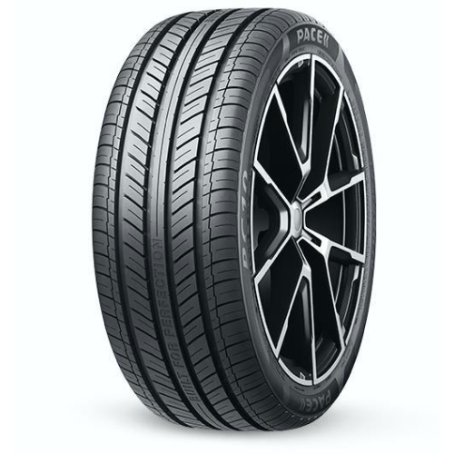 205/40R17 84W, Pace, PC10