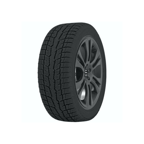 285/45R22 114H, Toyo, OBSERVE GSI6 LS
