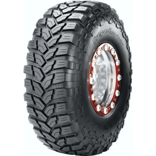 12.5X35R17 119K, Maxxis, M8060 TREPADOR