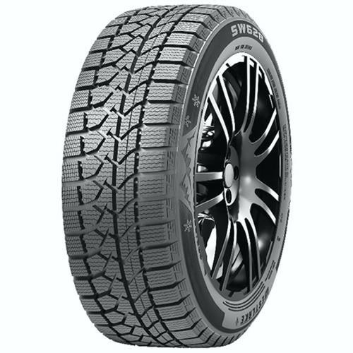255/60R19 113T, Goodride, SW628