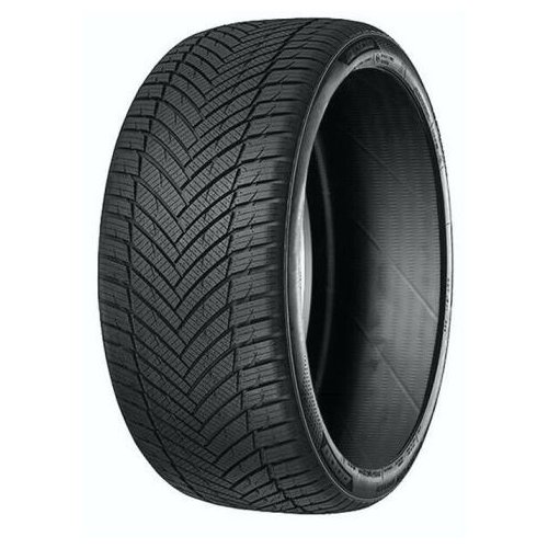 245/45R20 103V, Tristar, ALL SEASON POWER