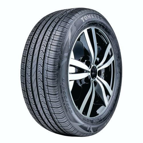 245/65R17 111H, Tomket, TOMKET SUV