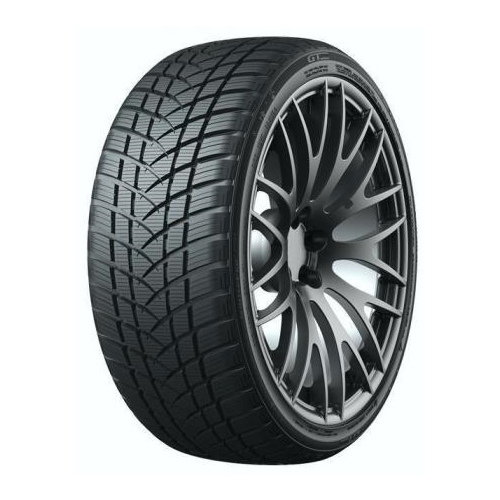 235/35R19 91V, GT Radial, WINTER PRO 2 SPORT