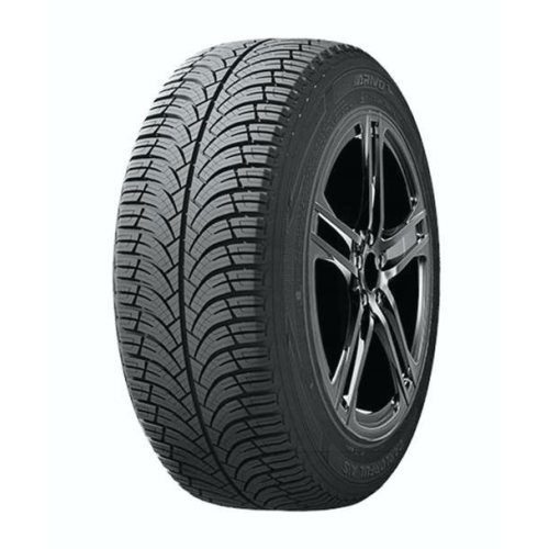225/55R16 99W, Fronway, FRONWING A/S