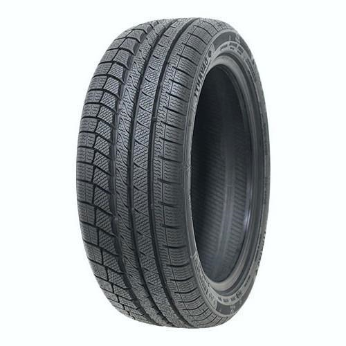 225/50R17 98V, Davanti, WINTOURA+