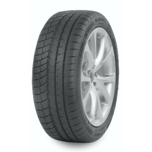 255/35R20 97W, Davanti, WINTOURA+