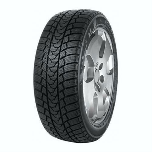 215/65R16 109/107Q, Tracmax, ICE-PLUS SR1, hrotovatelná