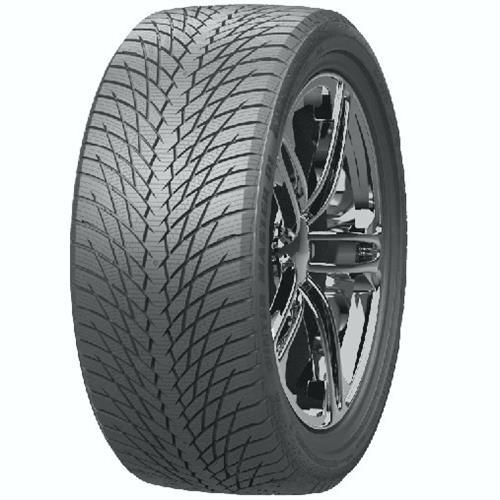 185/65R15 88H, Greentrac, WINTER MASTER D1