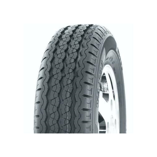 165/80R13 96/94N, Journey, WR082