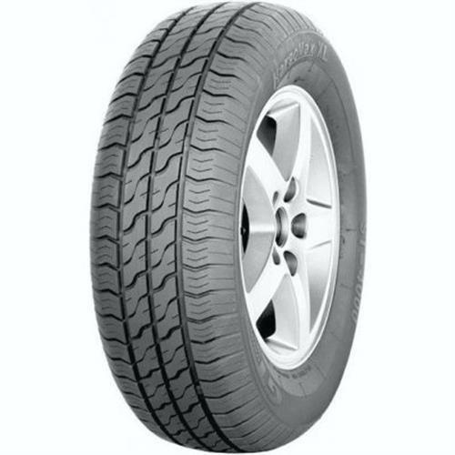 155/70R13 79N, Security, AW418 TRAILER