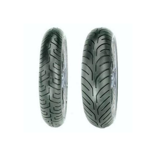 130/650R18 , Avon, CLUB RACING AM22/23