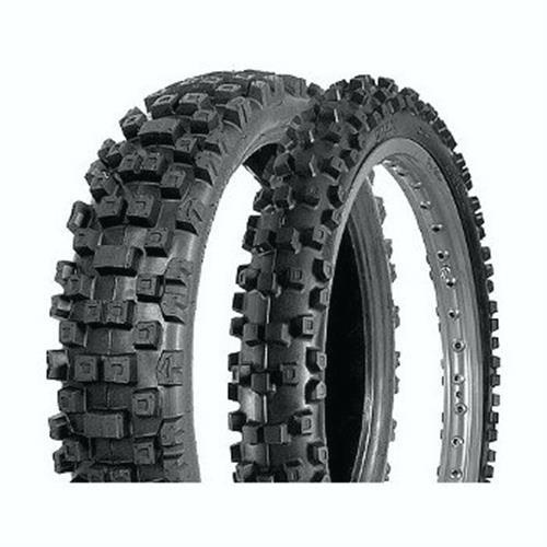 90/90R21 54R, Kenda, TRIPLE K781