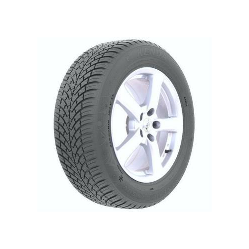 255/55R19 111W, Kenda, KR609 KENETICA 4S SUV