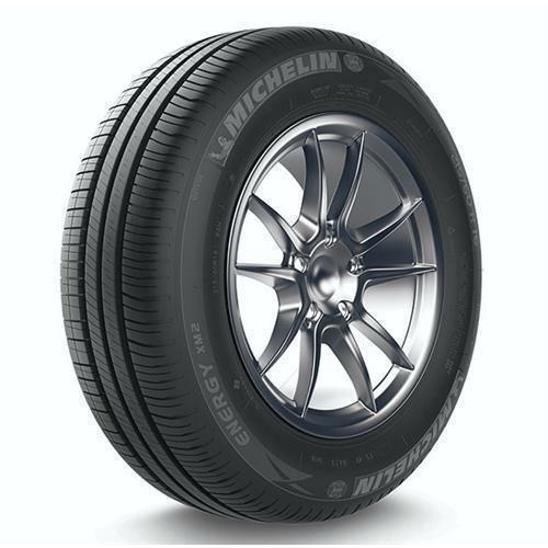 205/60R16 92V, Michelin, ENERGY XM2+