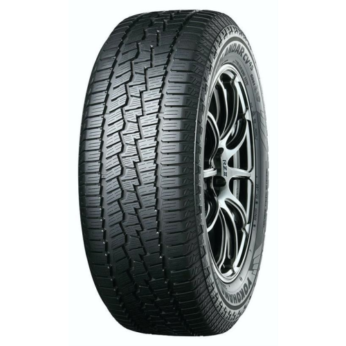 245/50R20 105V, Yokohama, GEOLANDAR CV4S G061