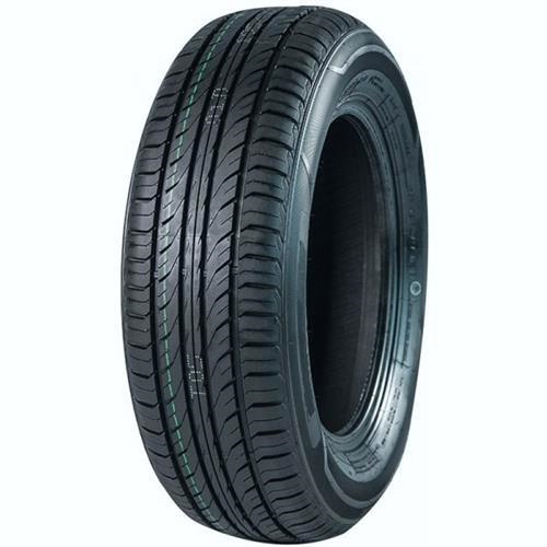 175/65R15 84H, Roadmarch, PRIMESTAR 66
