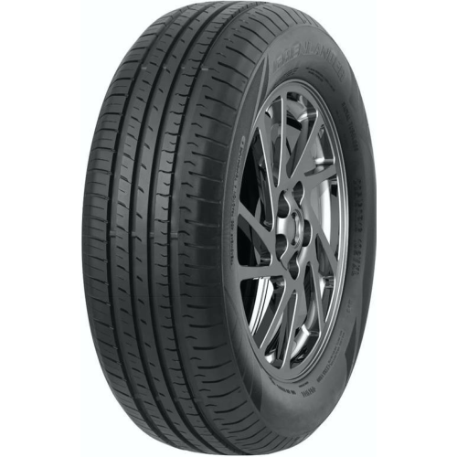 185/70R14 88T, Grenlander, COLO H02