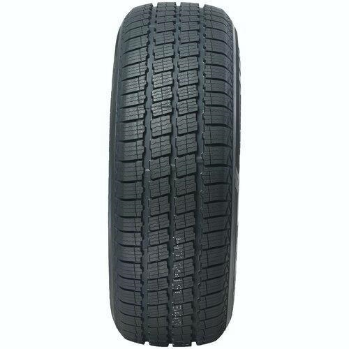 215/70R15 109/107R, Star Performer, SOLAR VAN 4S