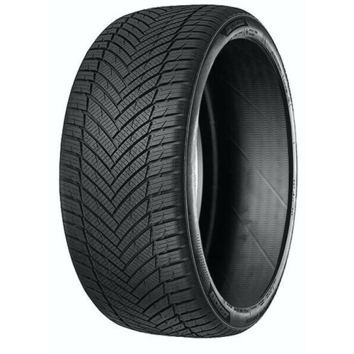 215/50R19 93T, Tristar, ALL SEASON POWER
