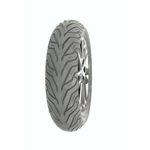 110/90D12 64P, Deli, SC109R URBAN GRIP